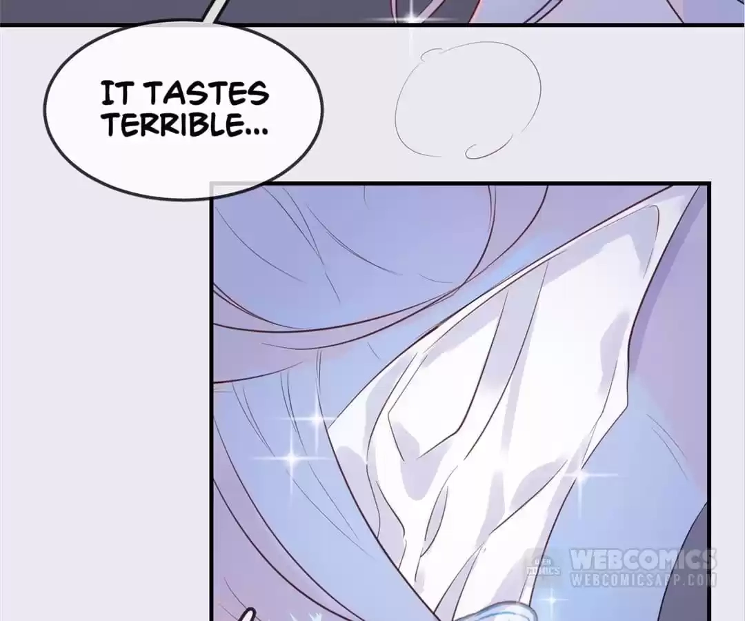 Read Mermaid