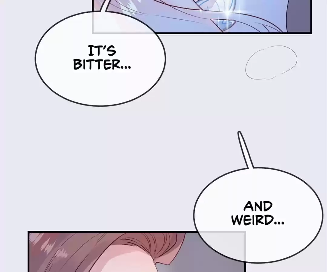 Read Mermaid