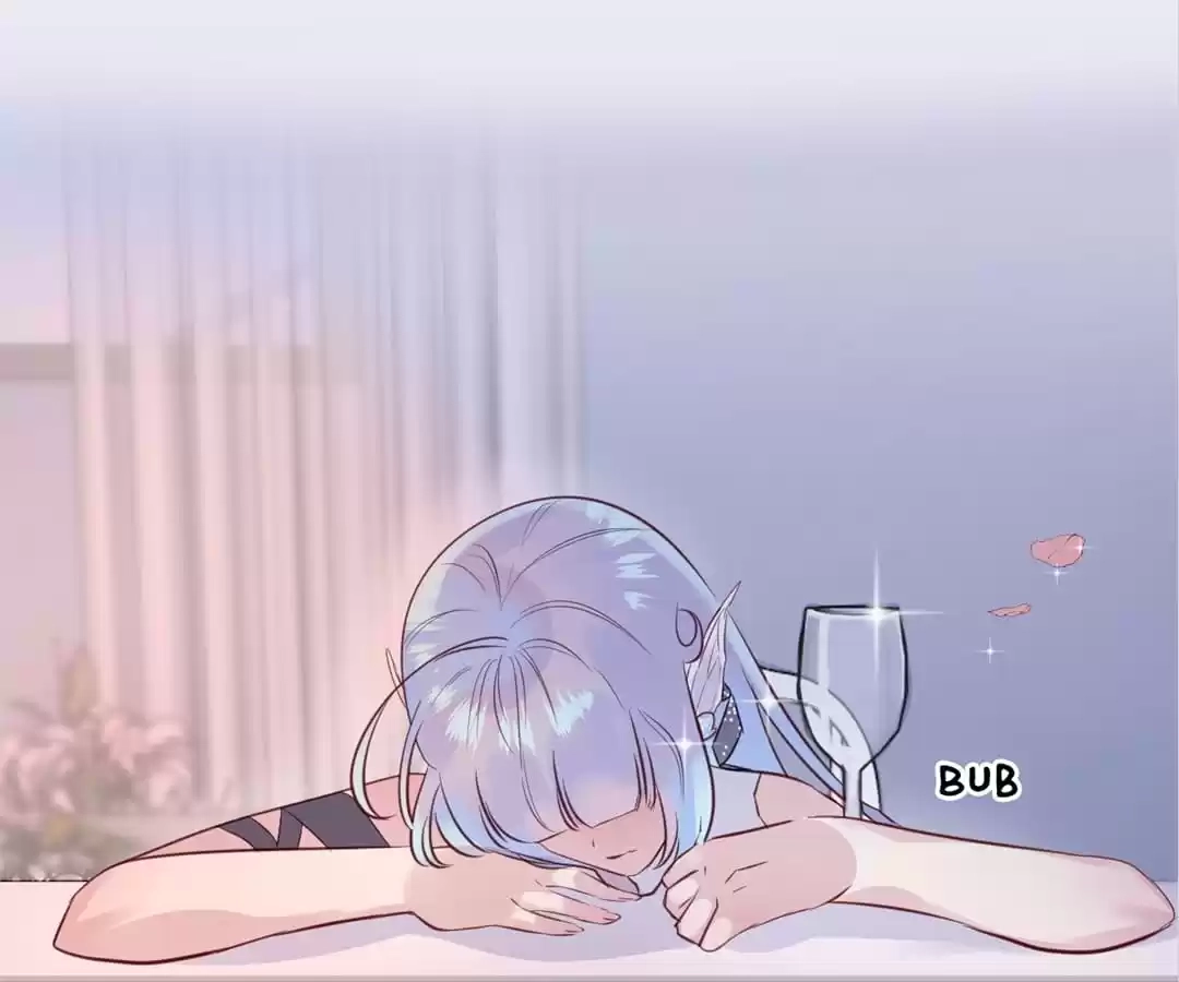 Read Mermaid