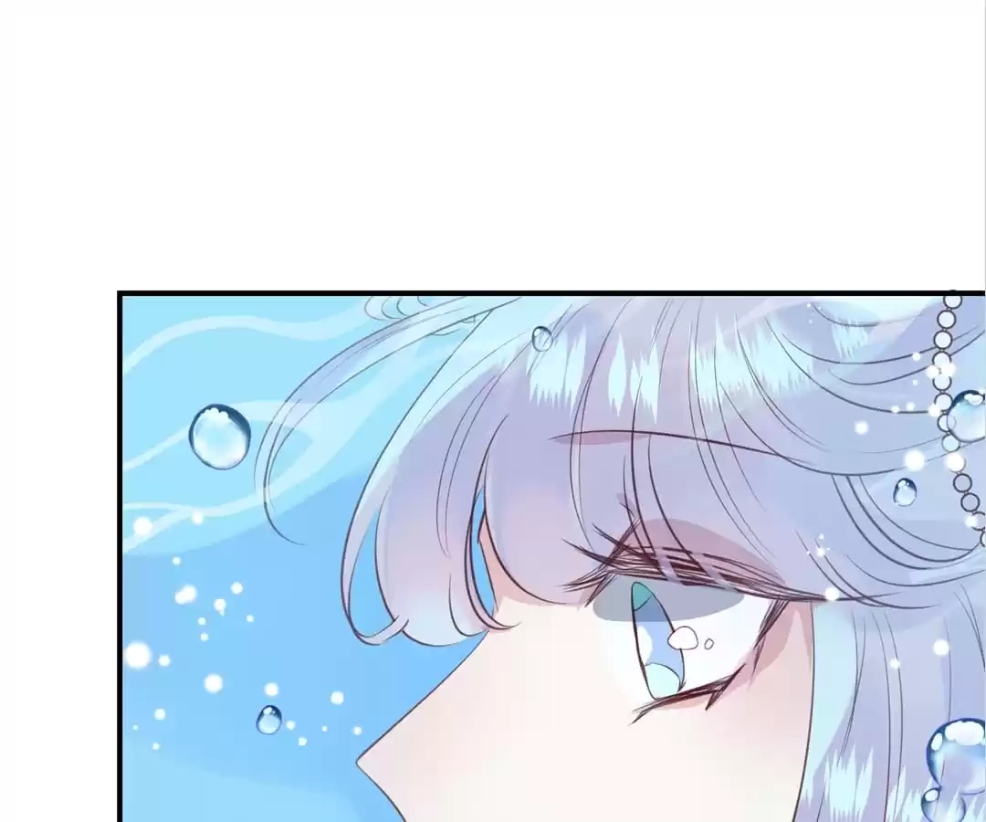Read Mermaid