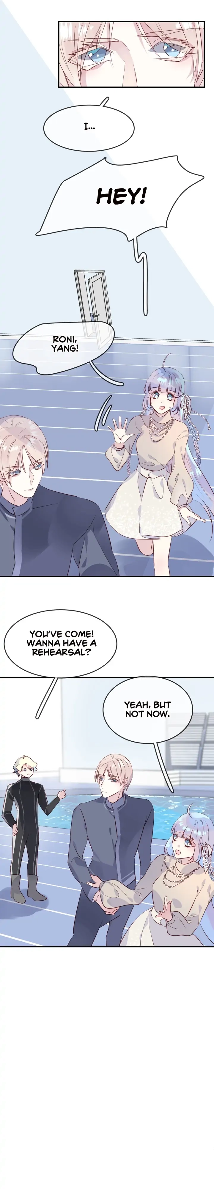 Read Mermaid