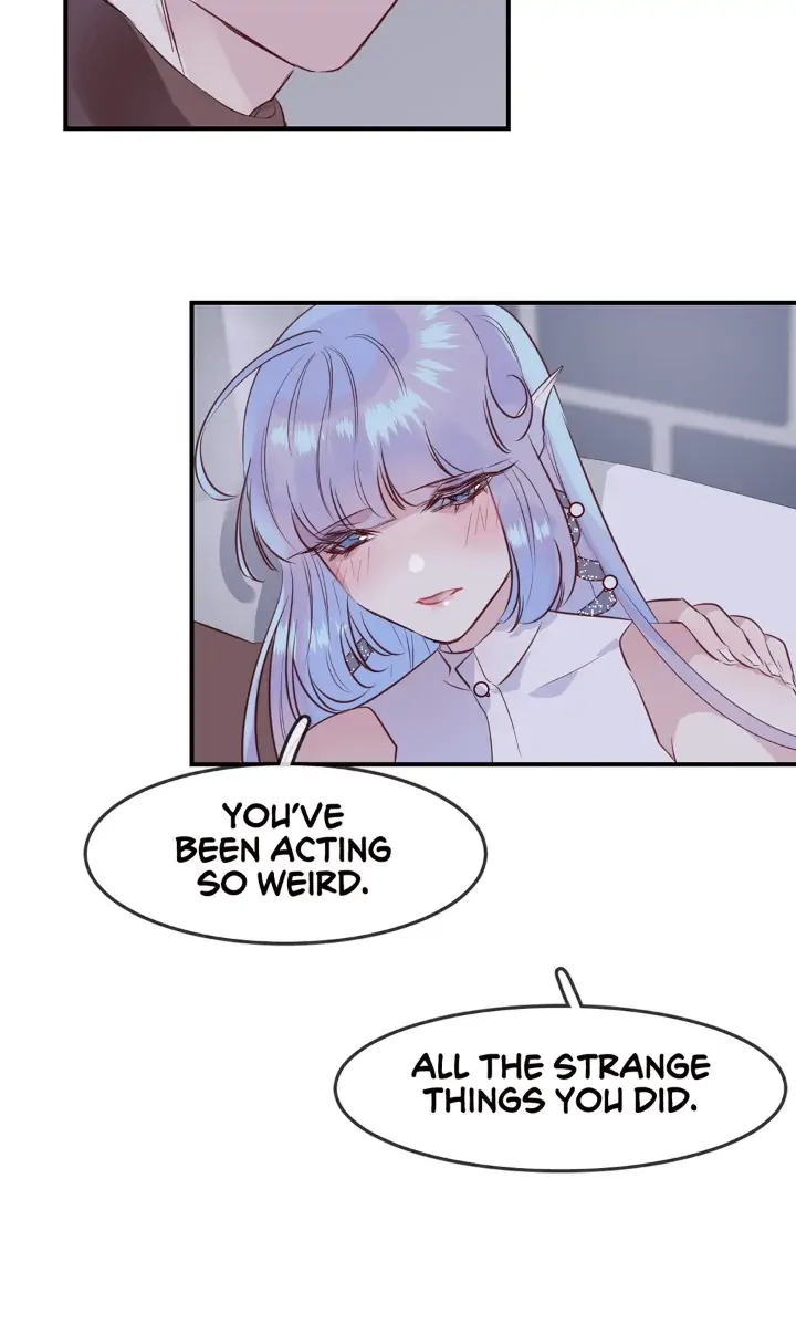 Read Mermaid