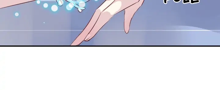 Read Mermaid