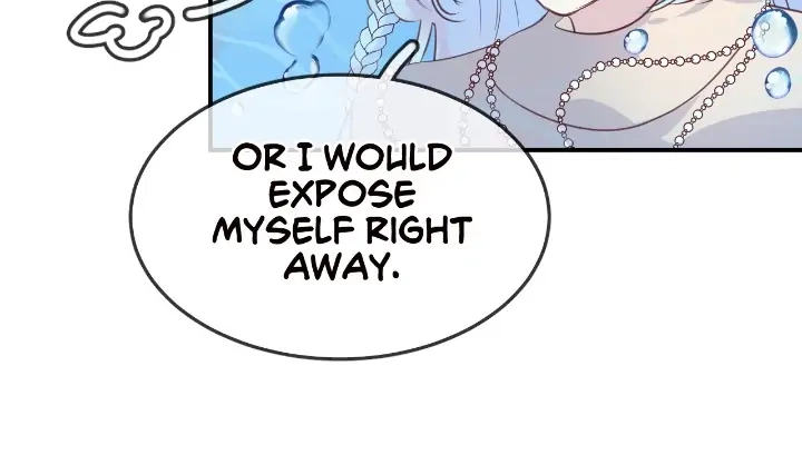 Read Mermaid