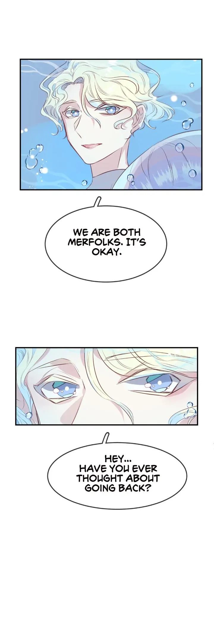 Read Mermaid