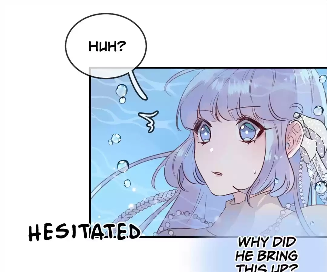 Read Mermaid