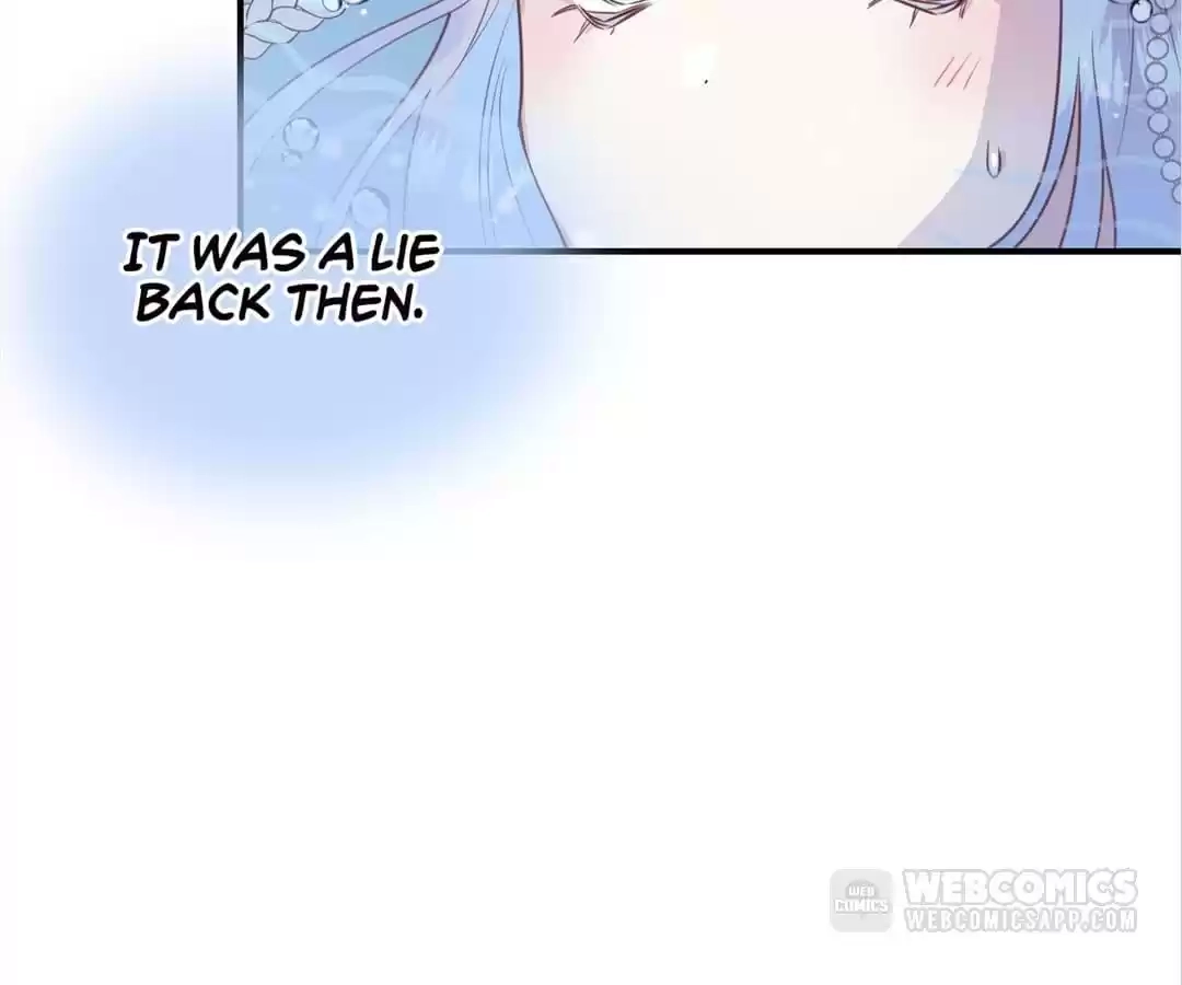 Read Mermaid