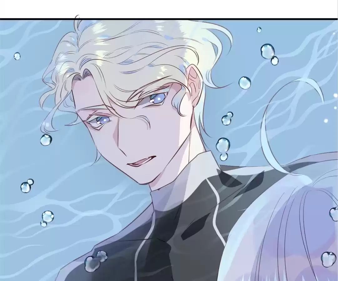 Read Mermaid