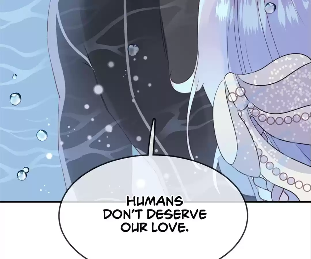 Read Mermaid