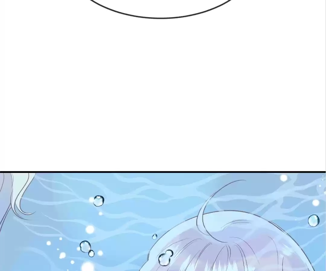 Read Mermaid