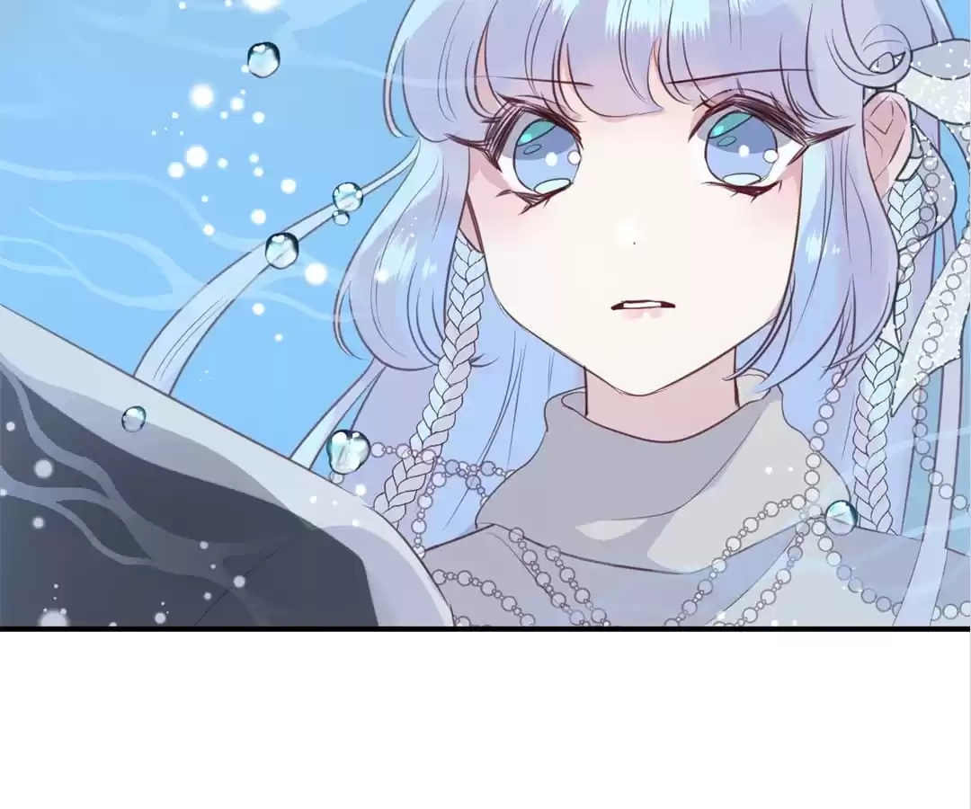 Read Mermaid