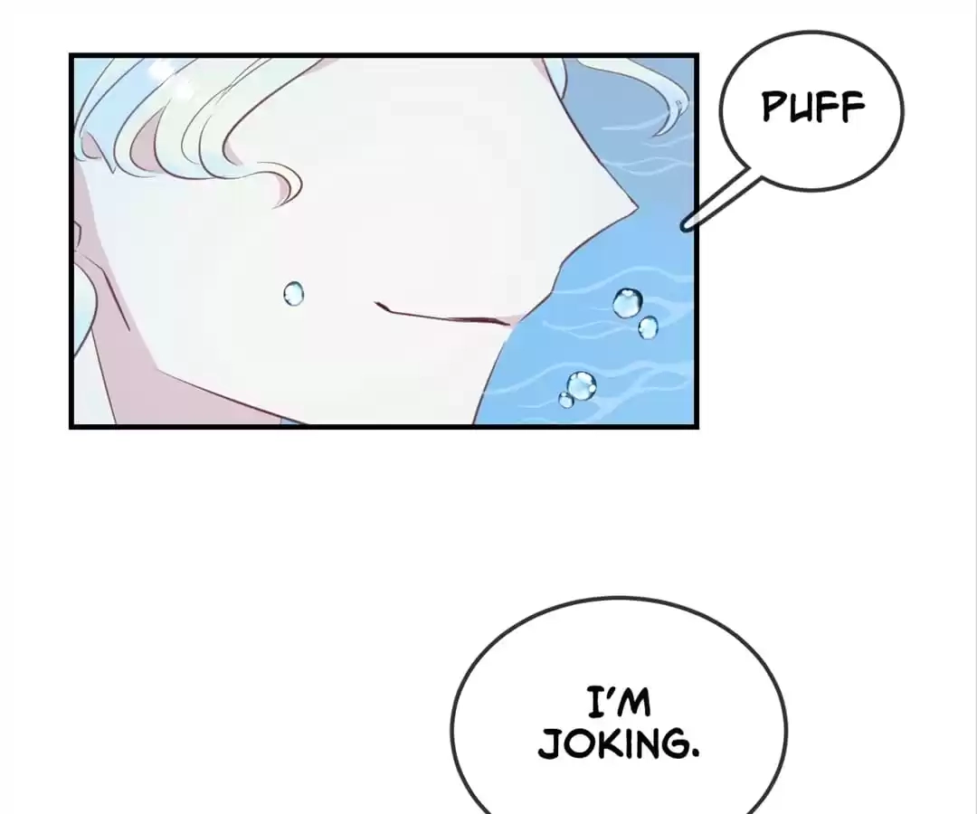 Read Mermaid