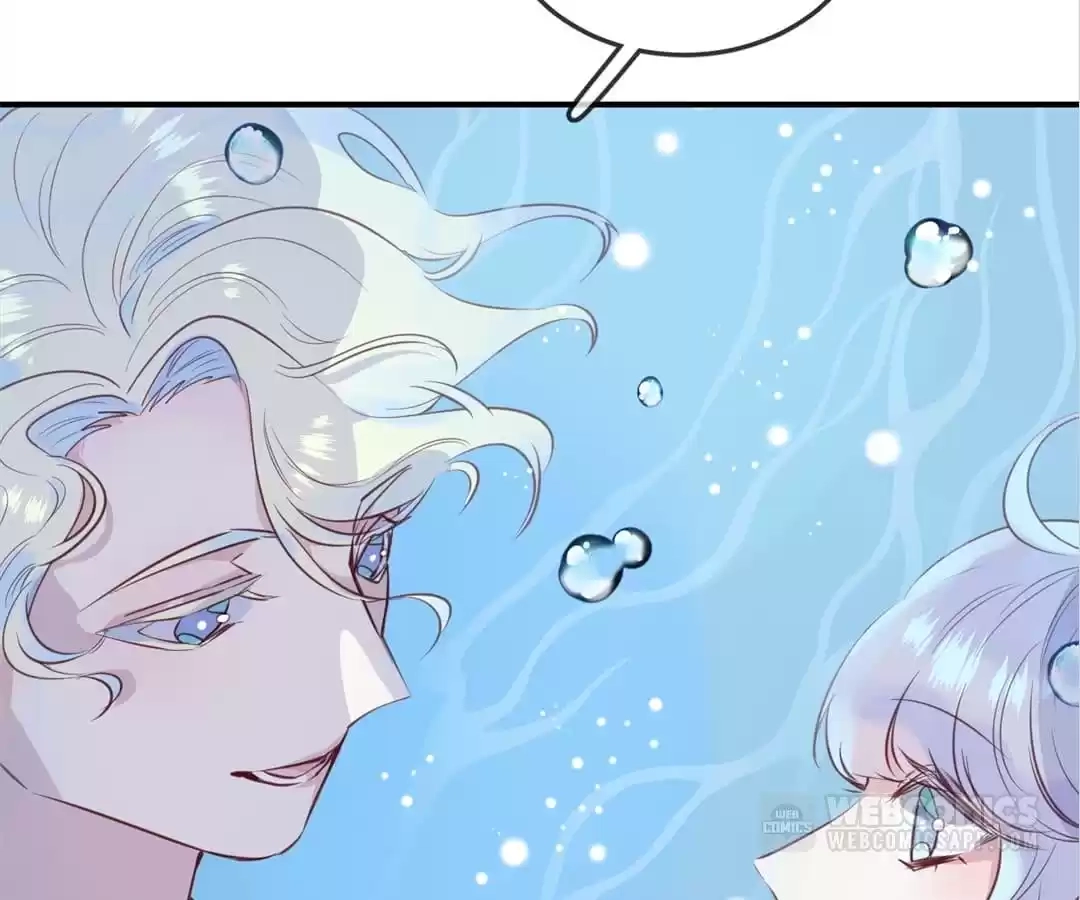 Read Mermaid