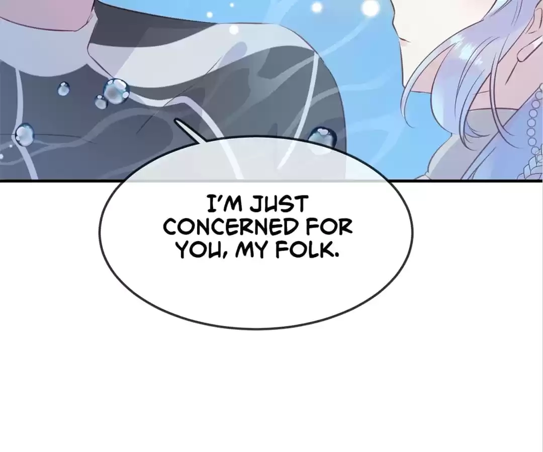Read Mermaid