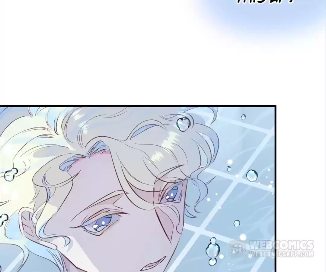 Read Mermaid