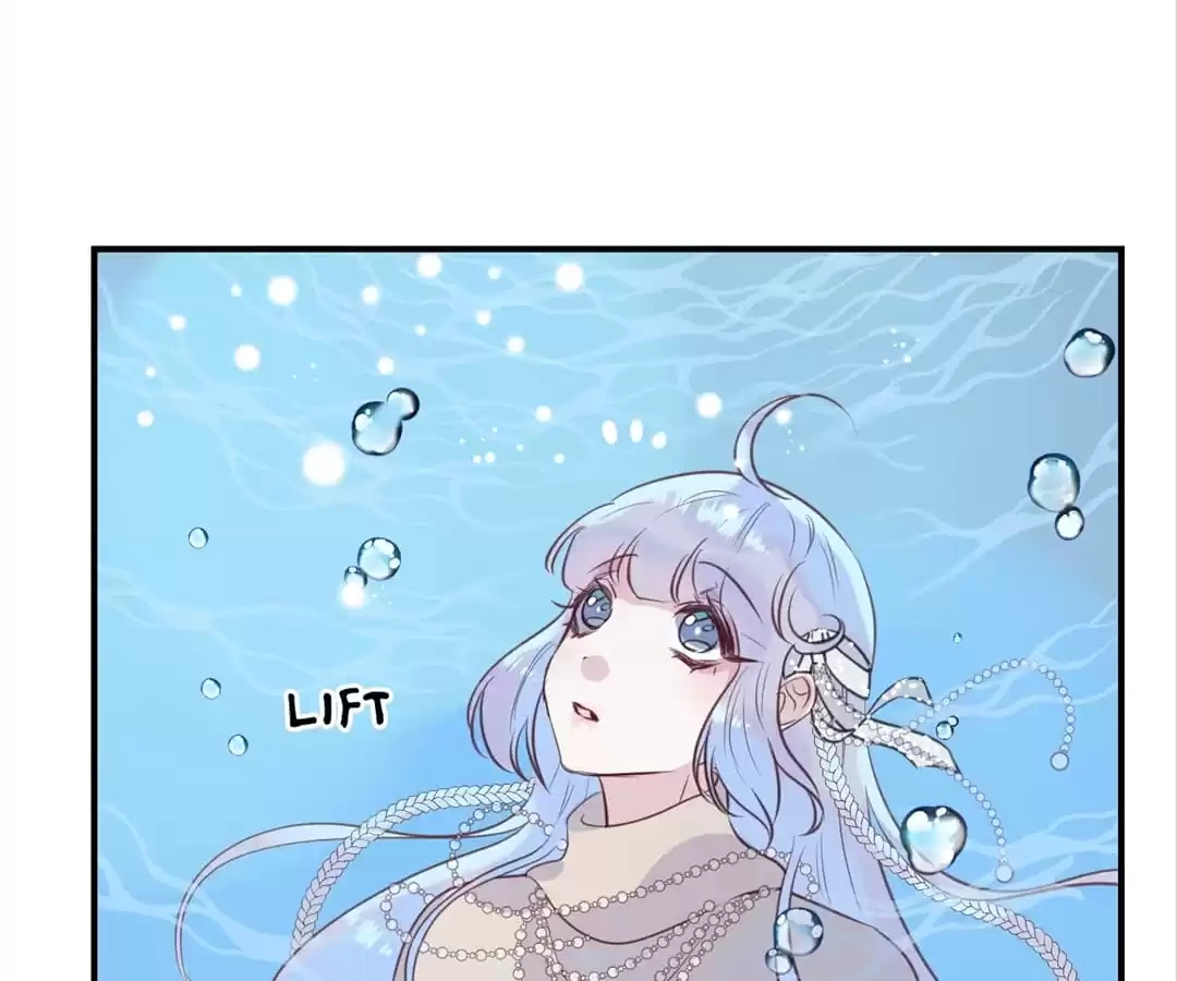 Read Mermaid