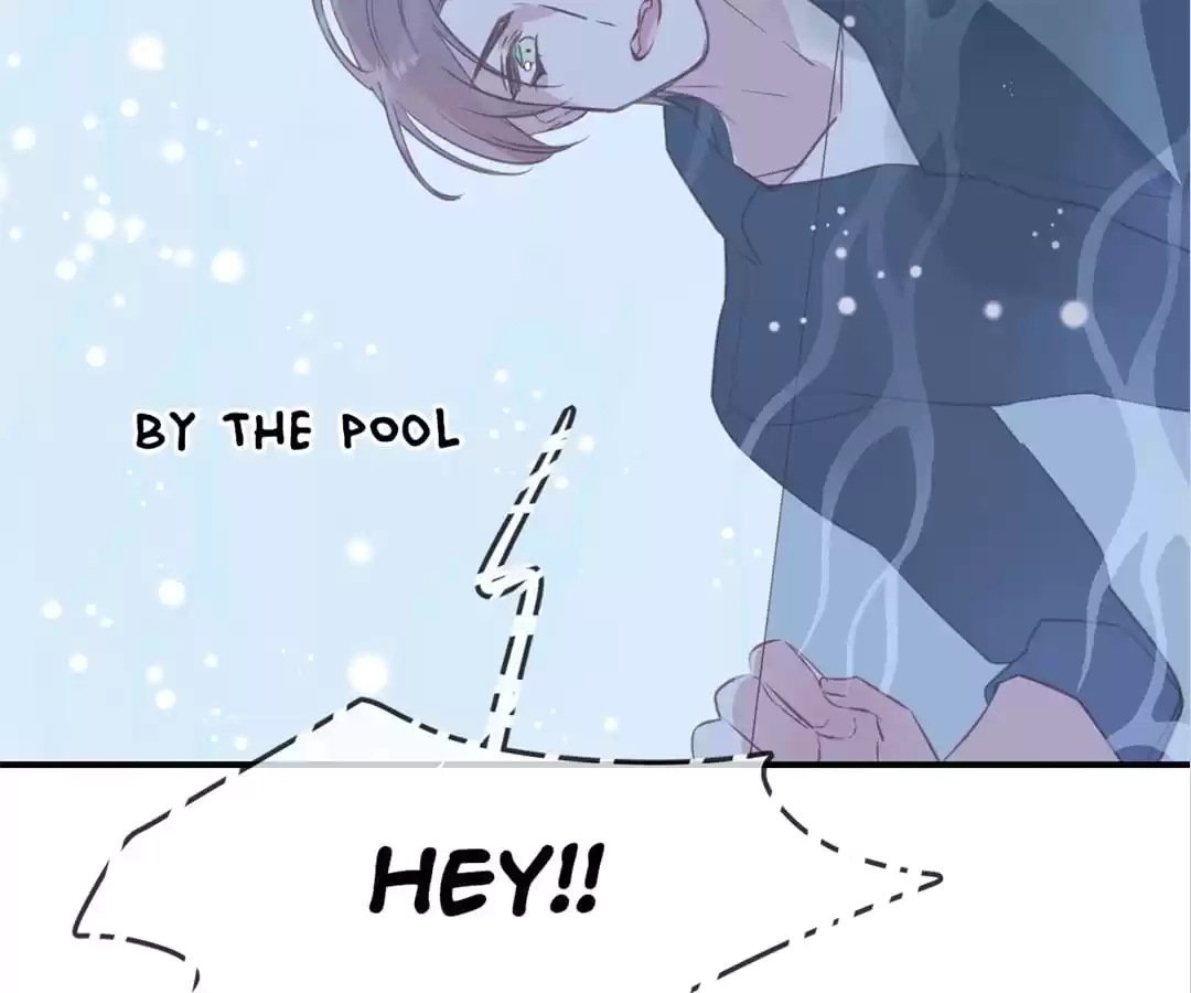 Read Mermaid