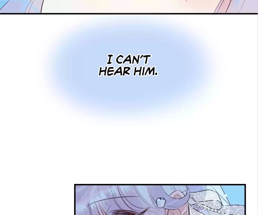 Read Mermaid