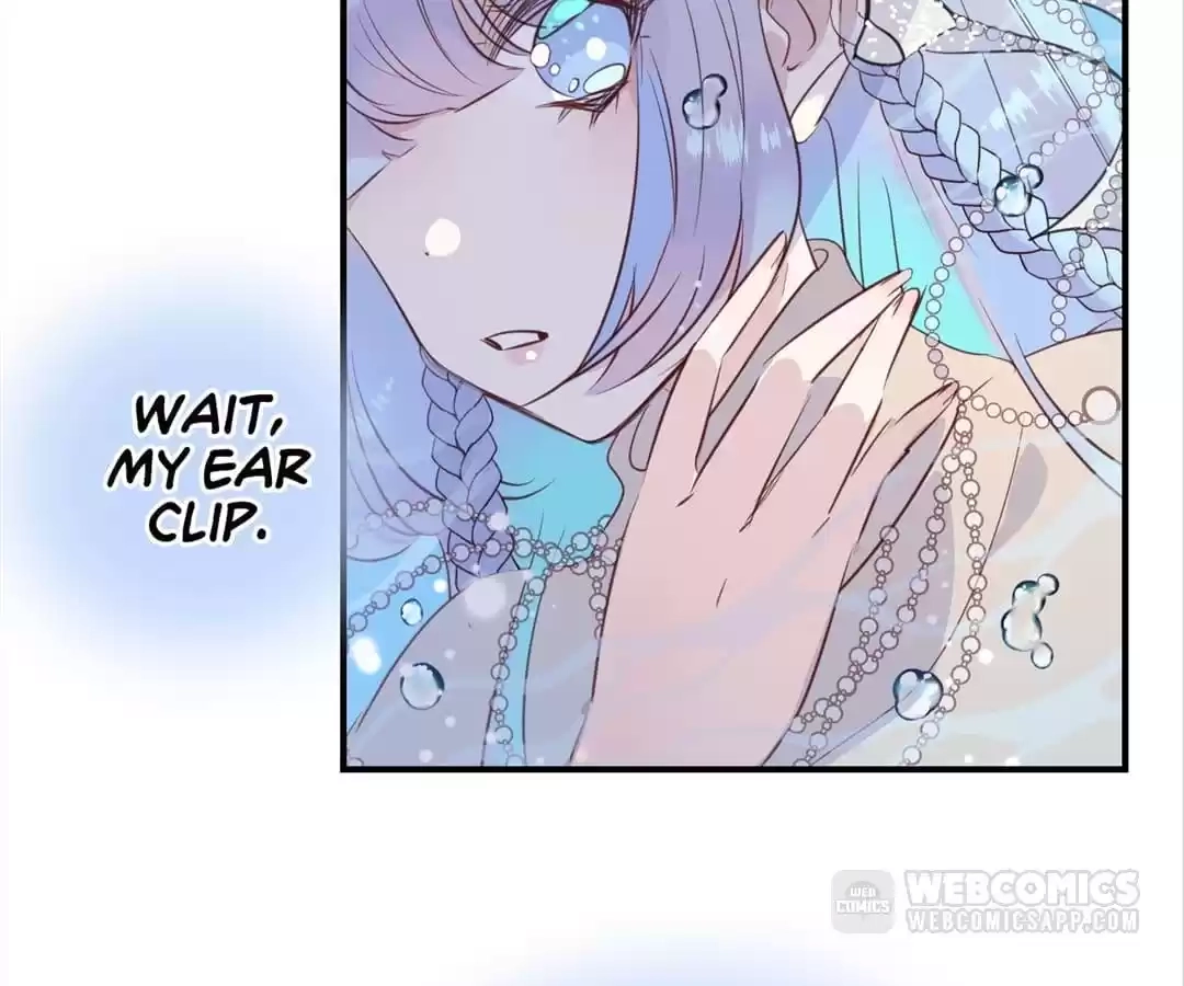 Read Mermaid