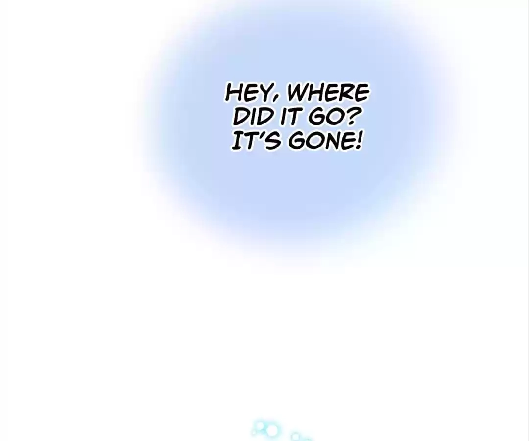 Read Mermaid