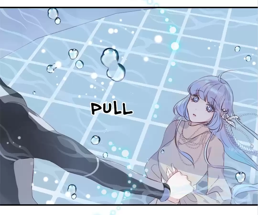 Read Mermaid