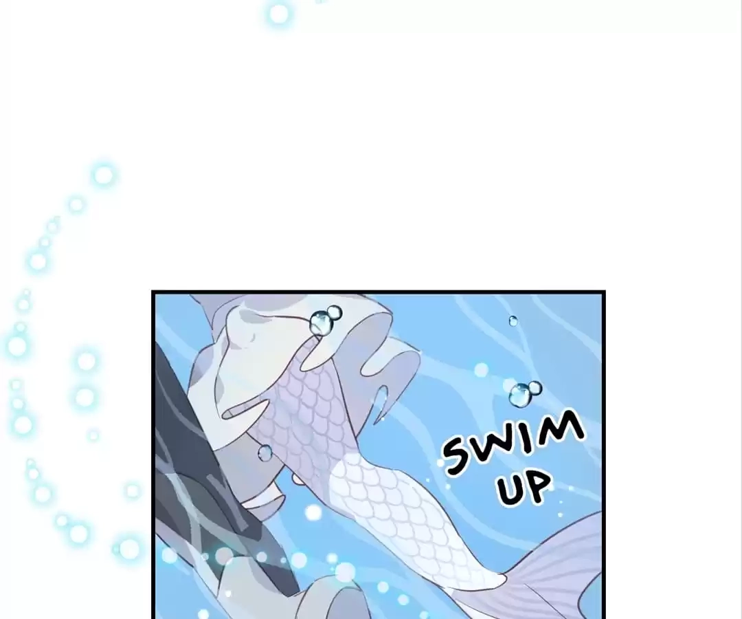 Read Mermaid