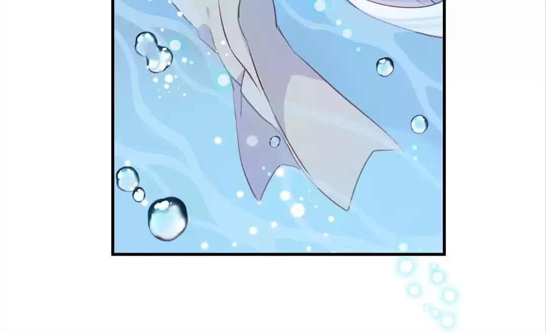 Read Mermaid
