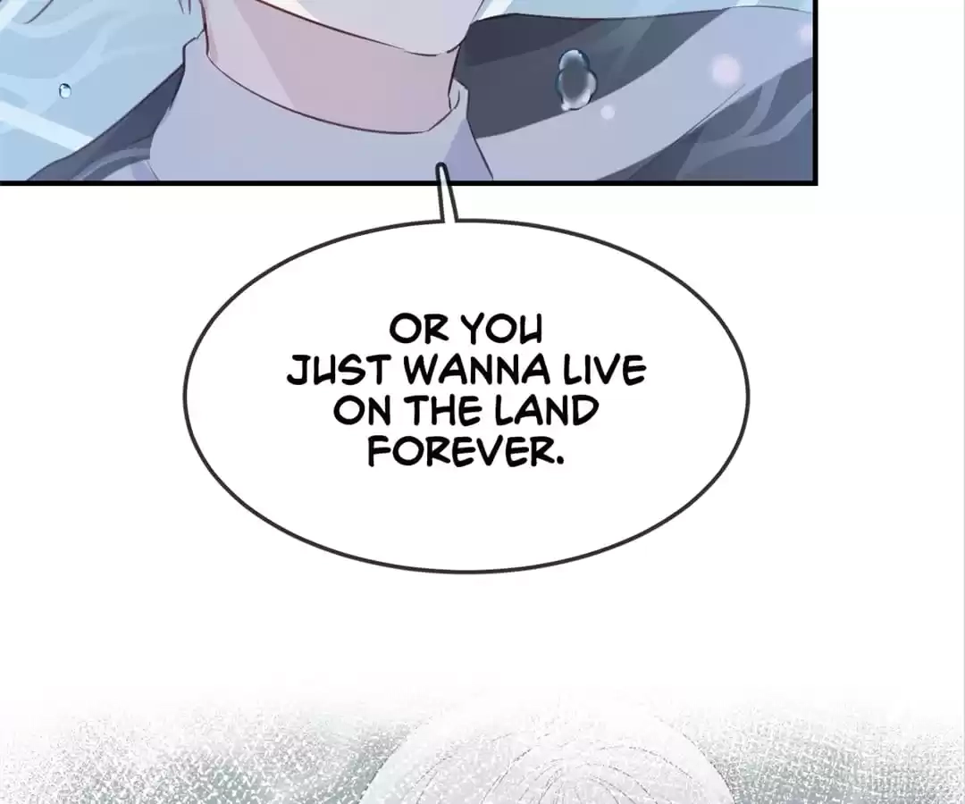Read Mermaid