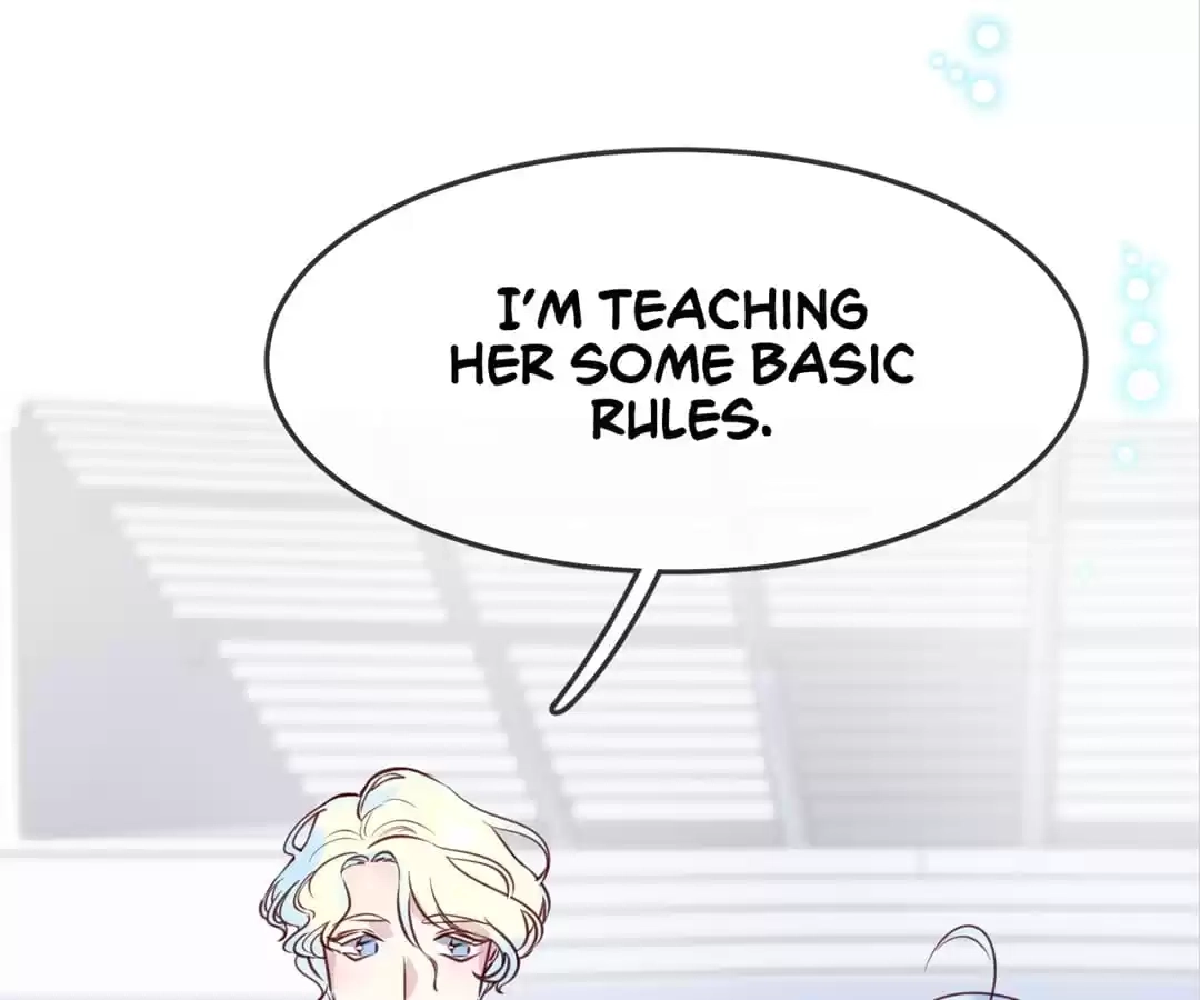 Read Mermaid