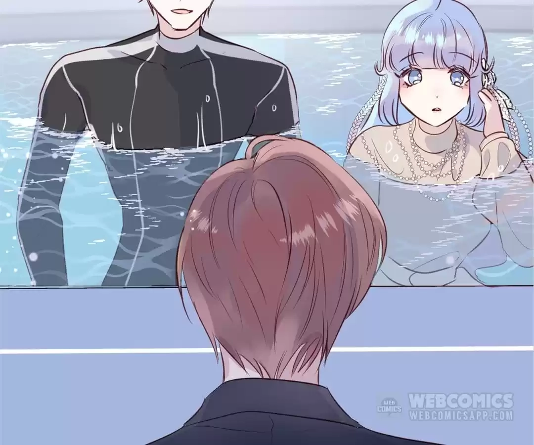 Read Mermaid