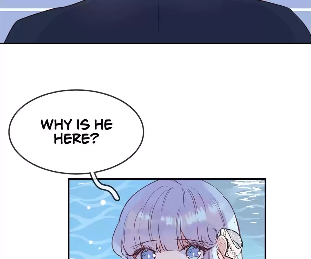 Read Mermaid
