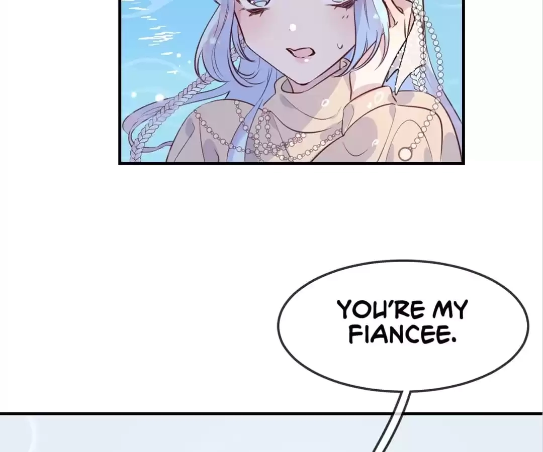 Read Mermaid