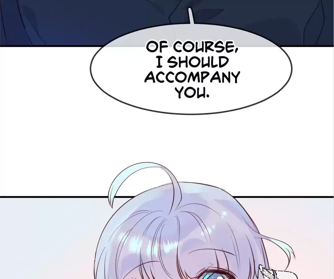 Read Mermaid