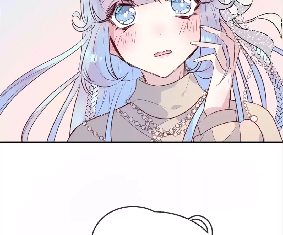 Read Mermaid