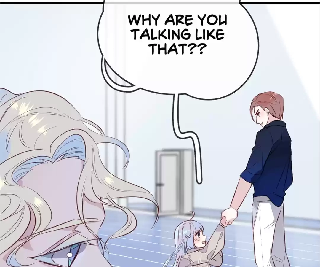 Read Mermaid