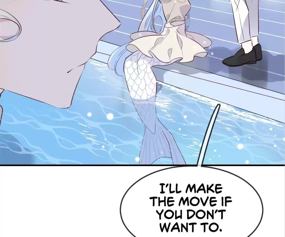 Read Mermaid