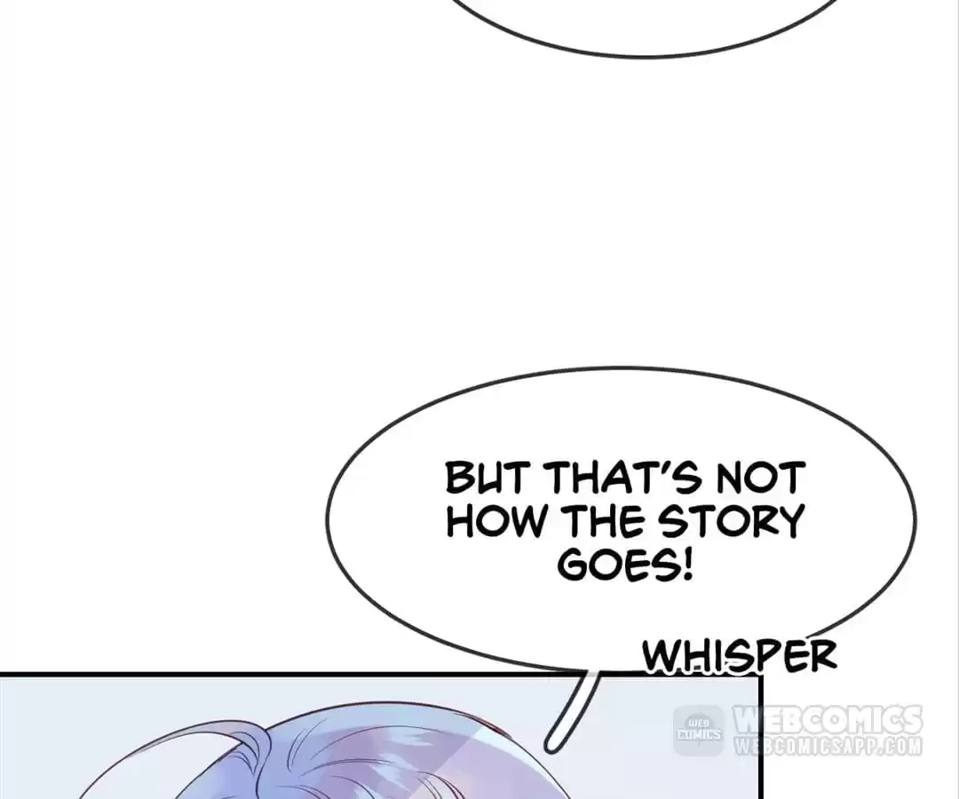 Read Mermaid