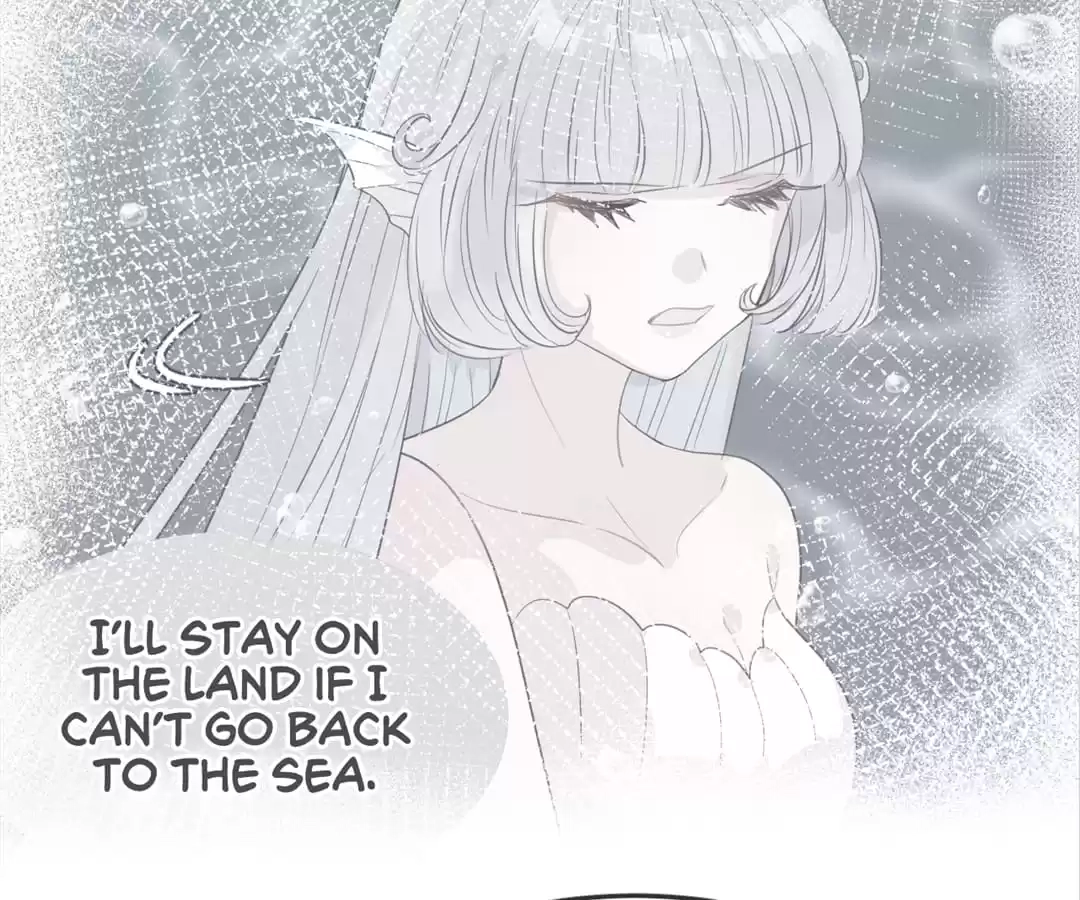 Read Mermaid
