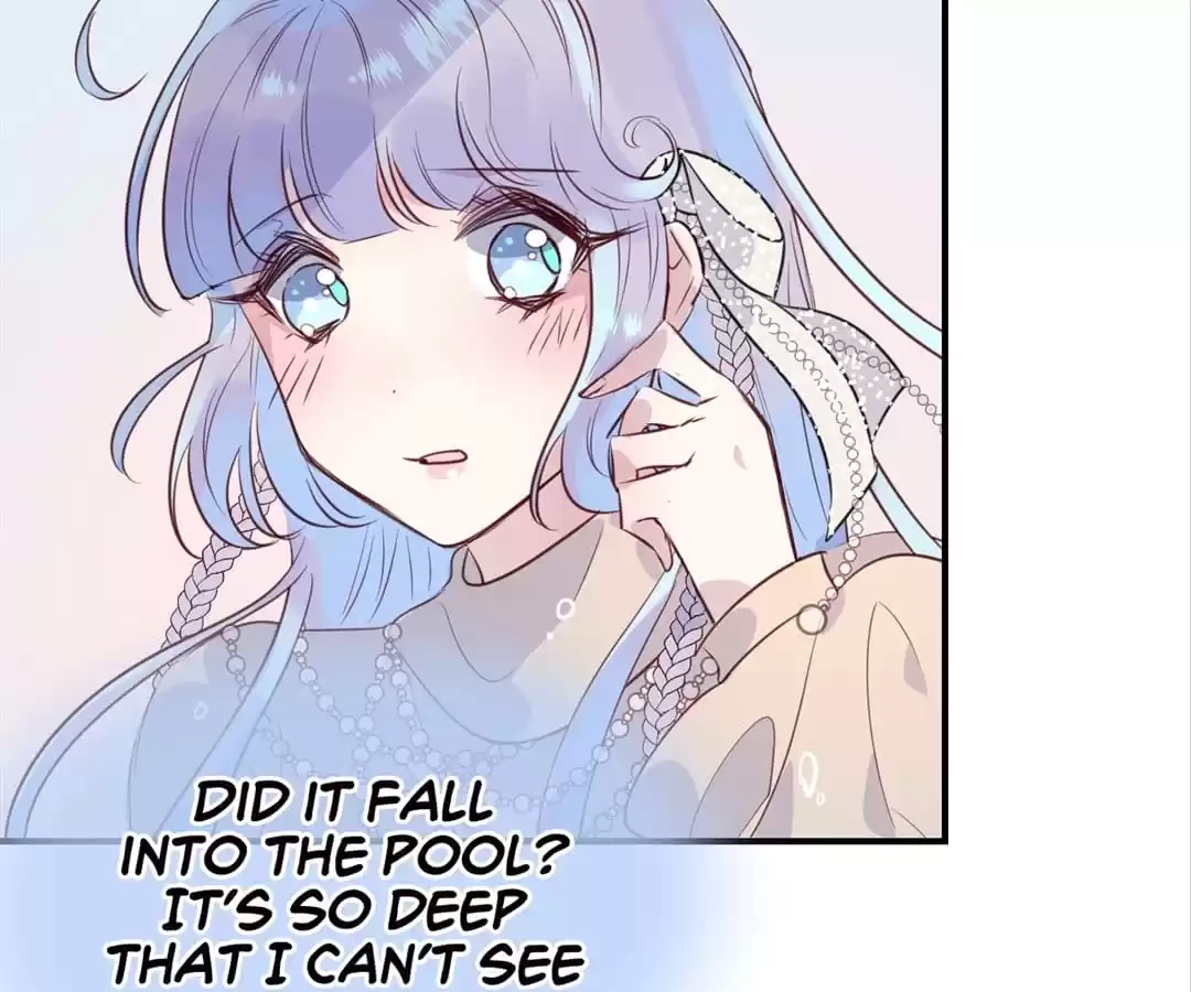 Read Mermaid