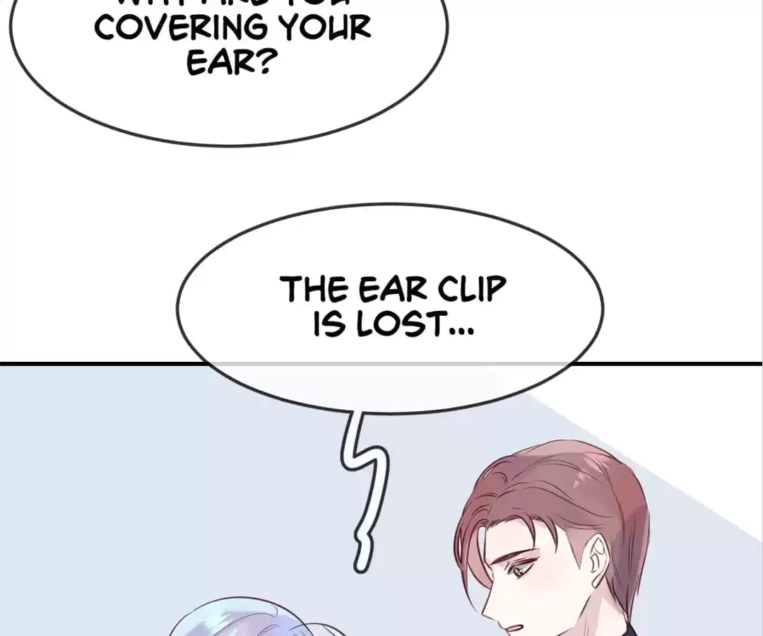 Read Mermaid
