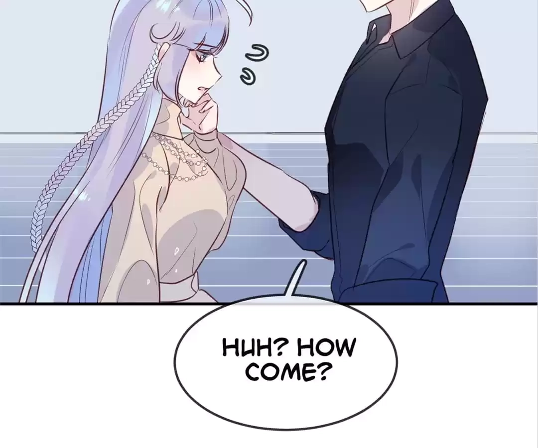 Read Mermaid