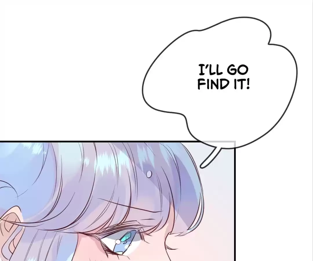 Read Mermaid