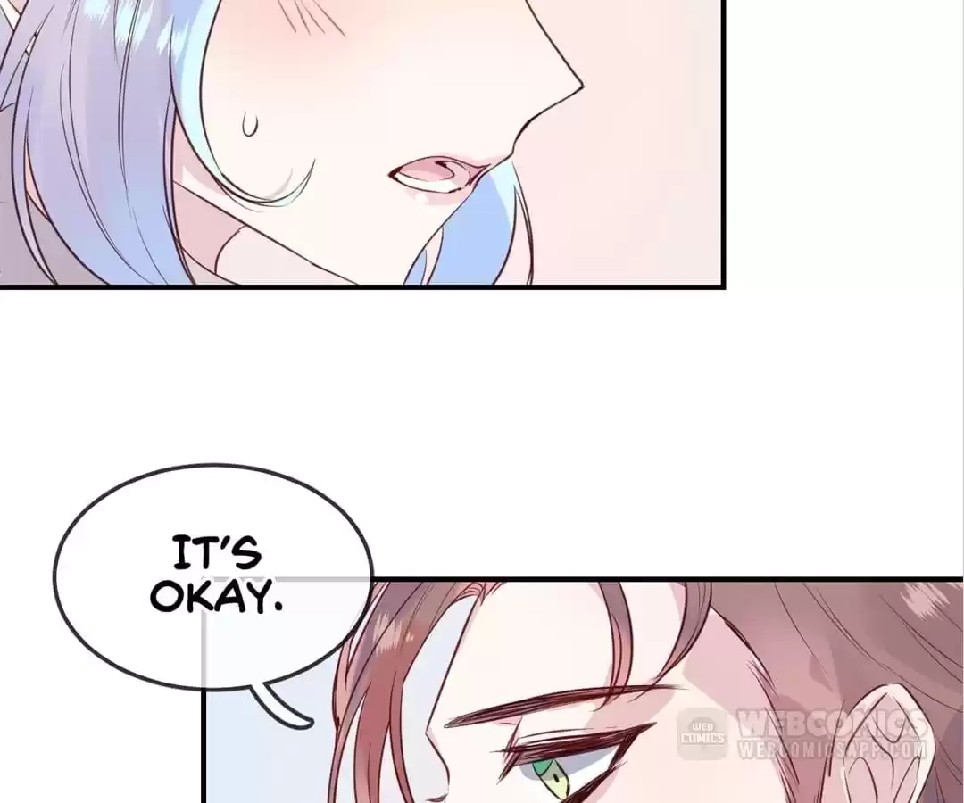 Read Mermaid
