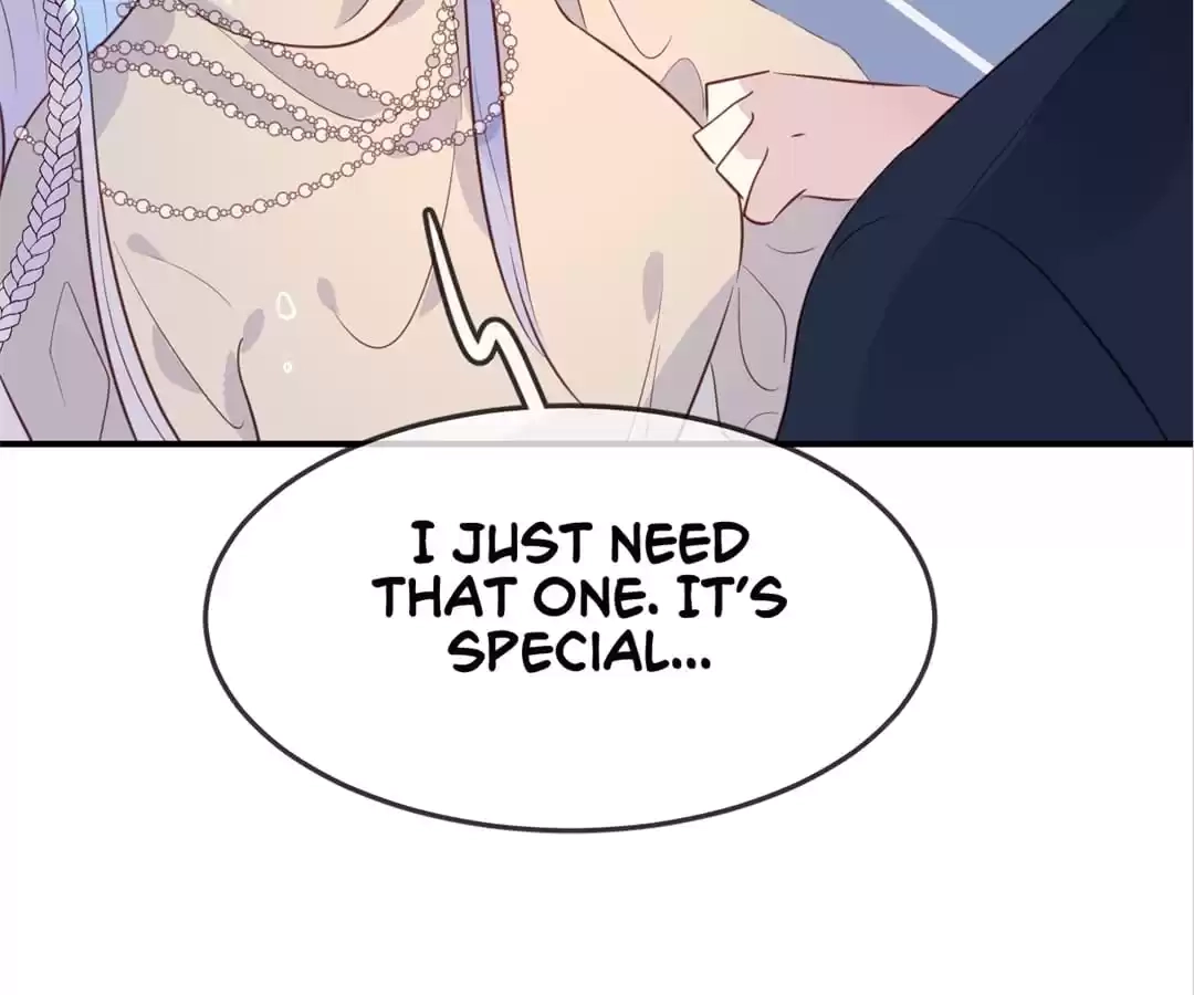 Read Mermaid