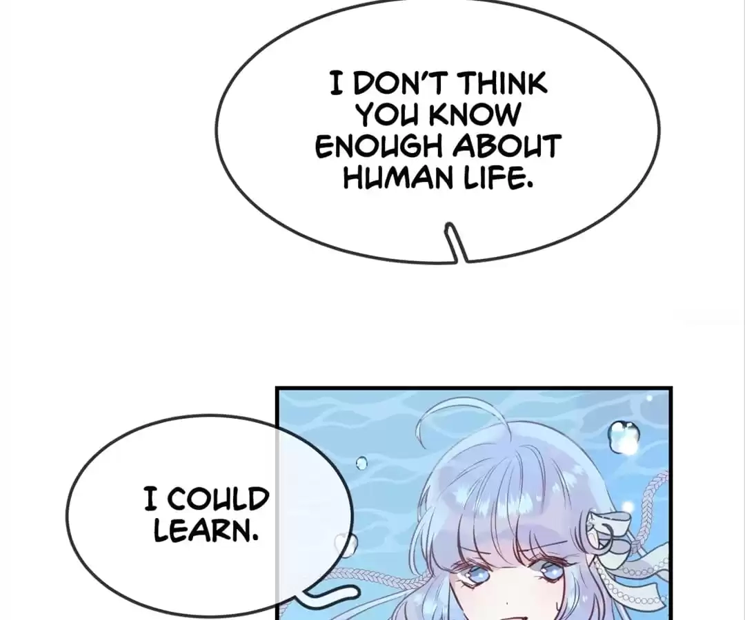 Read Mermaid