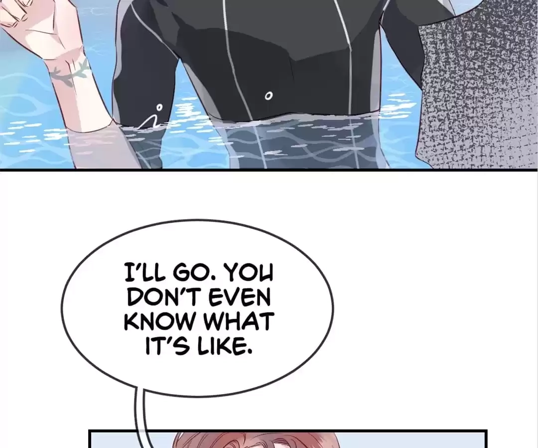 Read Mermaid