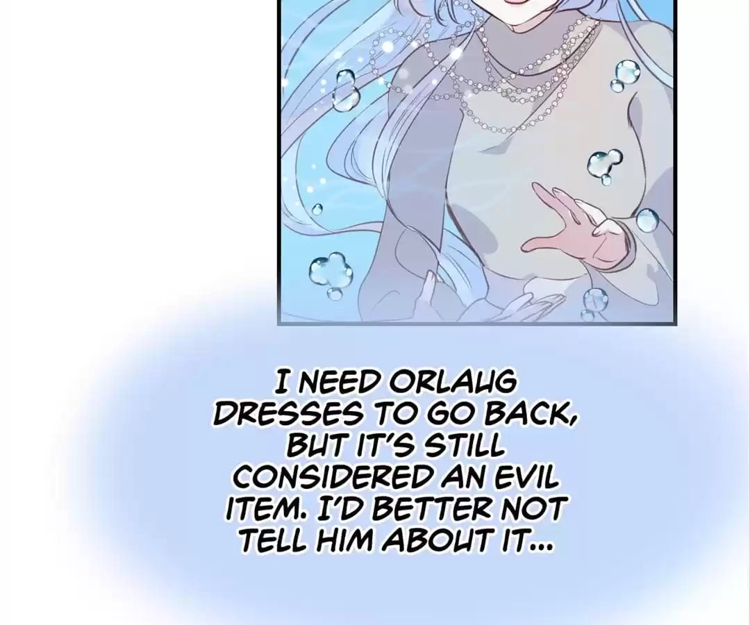 Read Mermaid