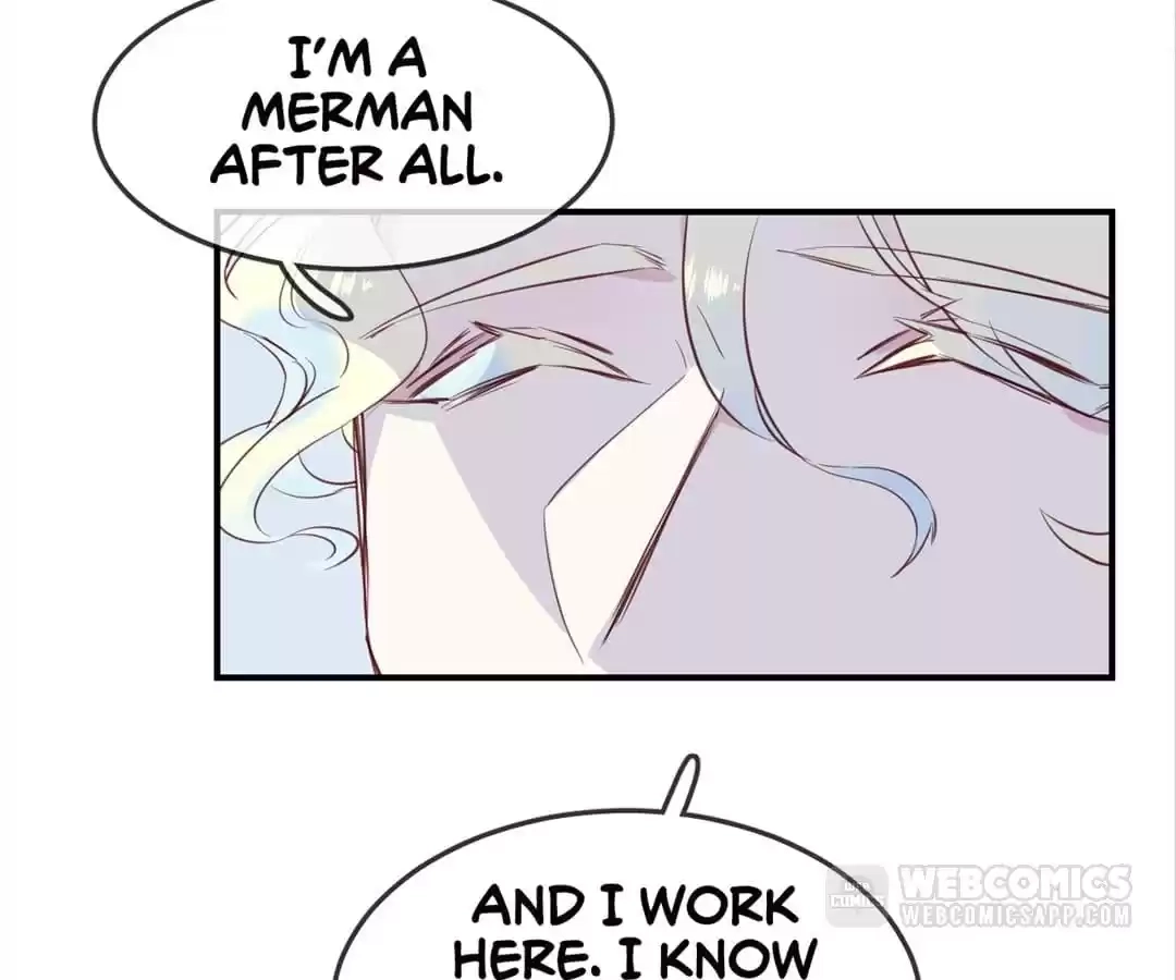 Read Mermaid