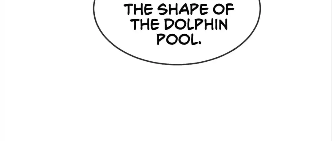 Read Mermaid
