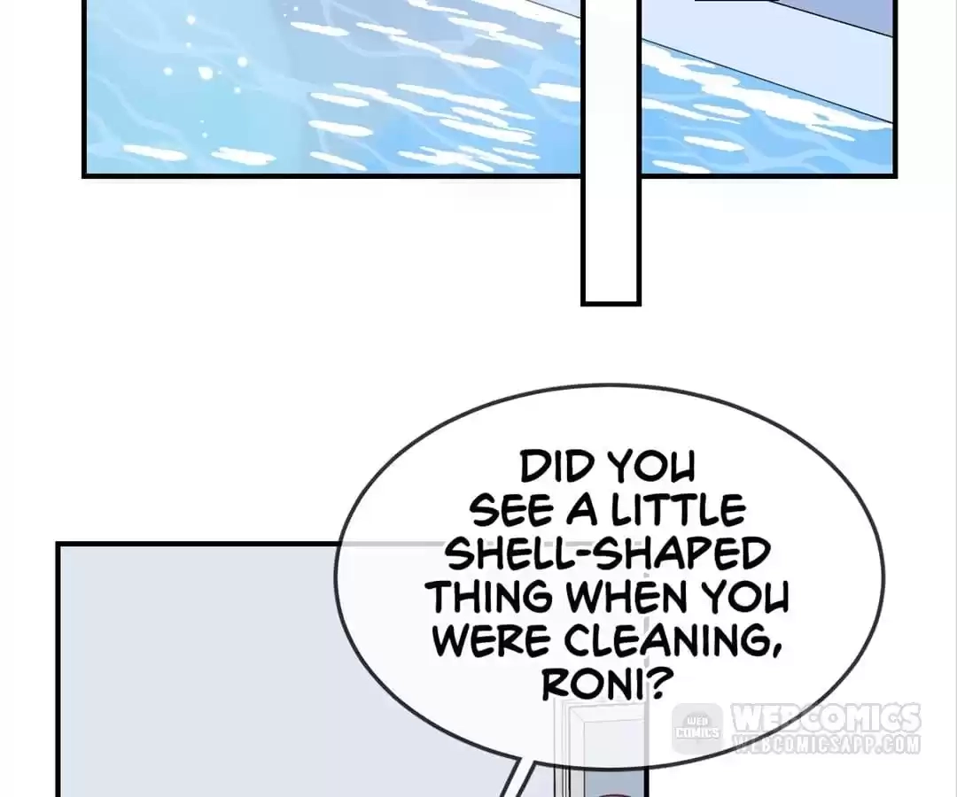 Read Mermaid